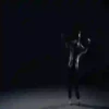 Bruno Mars 7