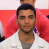 CNCO Mov 10