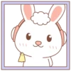 Rabbittobi ♡ 7