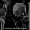 Buffy the Vampire SlayerMov 9