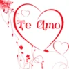 I LOVE YOU 10