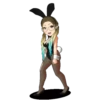ᏴႮΝΝᎽ & ᎡᎬᎠ ᏀᏆᎡᏞ ᏀႮΝҒᏆᏀᎻͲᎬᎡ 12