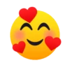 Emojis 1 10