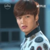 Lee Min Oh 6