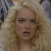 Platonic Crush (Emma Stone) 12