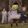 Troll 9