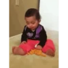 Sueño 5