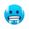 Emojis 1 11