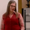 Big Bang Theory 10