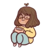 Cafecito 8