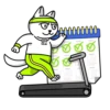 Monobank Mov.[2] 12
