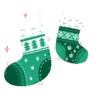 Natal misturado 7