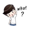 Niños cute 5 MOVbyYessy 7