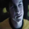 Shawn Mendes MOV 10