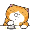 S̲E̲L̲E̲C̲C̲I̲O̲N̲ R̲U̲P̲P̲E̲R̲T̲ C̲A̲T̲ Mov 5