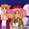 Candy Candy 8