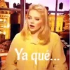 Platonic Crush (Emma Stone) 13