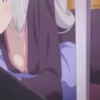Izumi Sagiri 13
