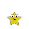 Estrellita  MOV 6