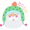 Natal misturado 8