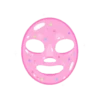 PINK RANDOM MIX  (MOV.) 5