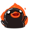 ● Utya Duck ● 6