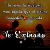 I LOVE YOU 11