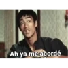Bruce Lee Mov 7