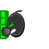 Toxic kolobok Mov 6