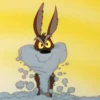Cartoon marca Acme 13