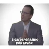 Variados 15 Mov 12
