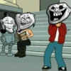 Troll 10