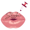 Sharkovi Aesthetics 9