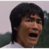 Bruce Lee Mov 8