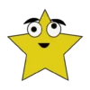 Estrellita  MOV 7