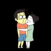 AMOR DE PAREJA 9