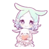 Girls Anime 14
