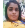 Variados 16 Mov 7