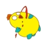 POLLO DIVERTIDO 5