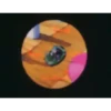 koki 6 Dragón ball 2 10