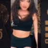 Enganchados NeneMaloMov 10