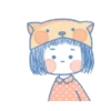 Meow Girl 8