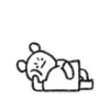 ● Quality Stickers Mov. ● 5