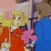 Candy Candy 9