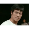 Bruce Lee Mov 9