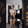 Enganchados NeneMaloMov 11
