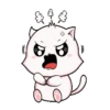 Pochi y Mochi 7