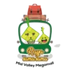 Hari Raya 2021 Stickers 6