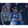 Maradona Mov 6