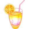 Comida kawaii 10